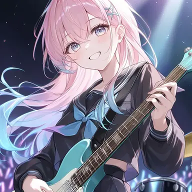 Profile image of 水瀬 音透