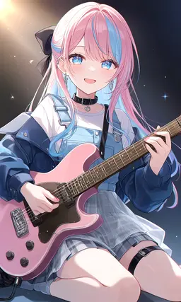 Profile image of 水瀬 音透