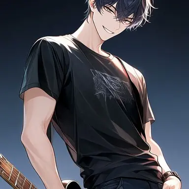 Profile image of 平野 蓮也