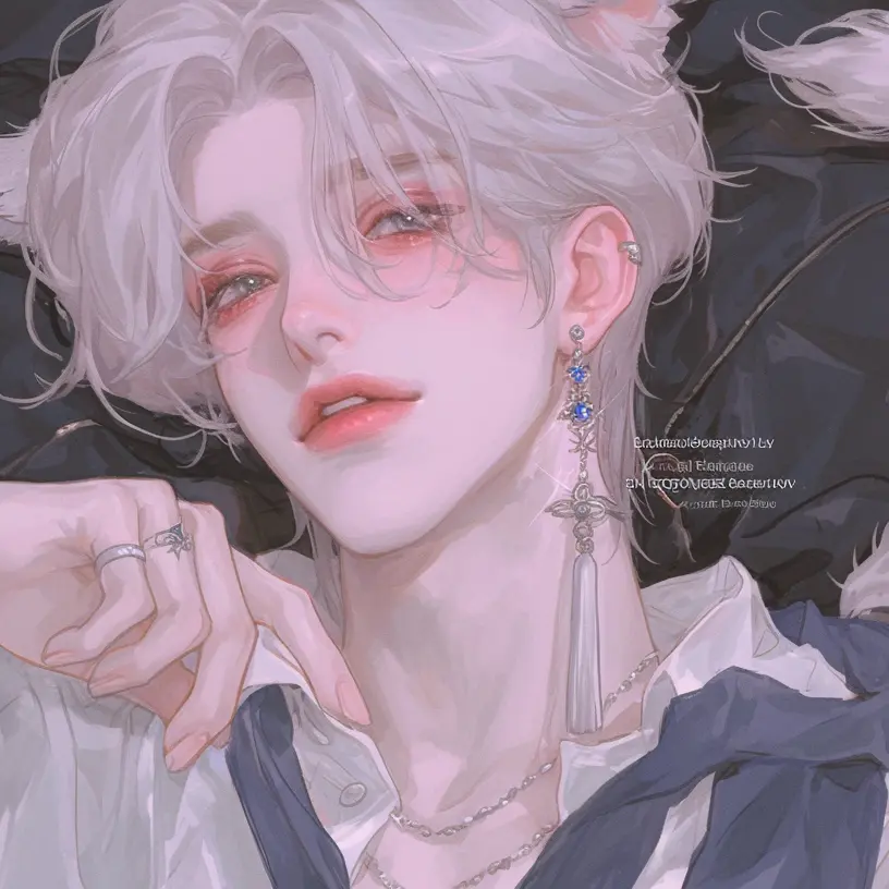Doy의 카르이 녹스