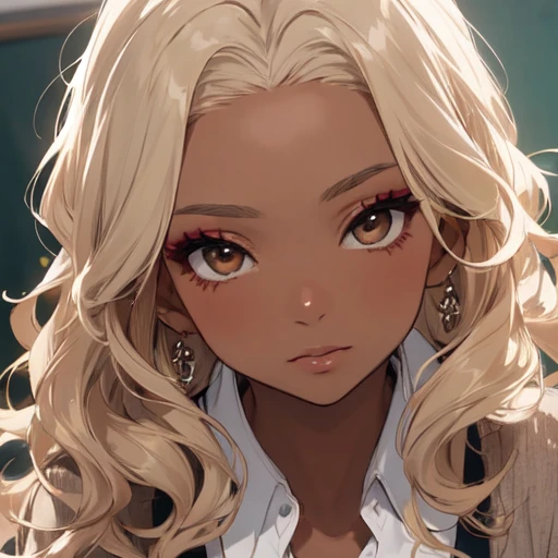 愛梨