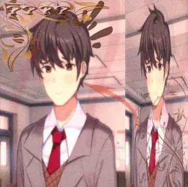 Profile image of Mc
