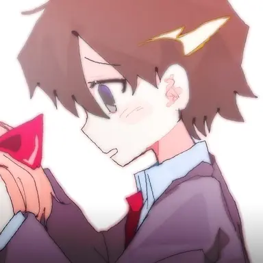 Profile image of Mc