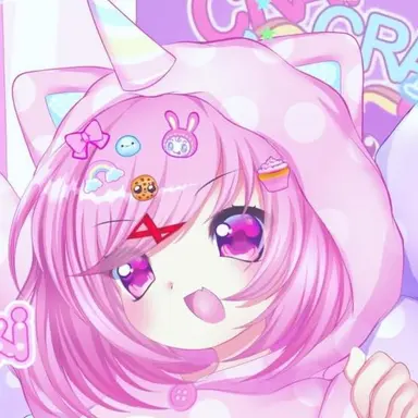 Profile image of Natsuki
