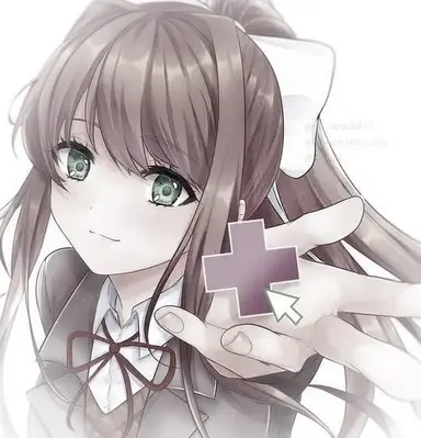 Profile image of Monika