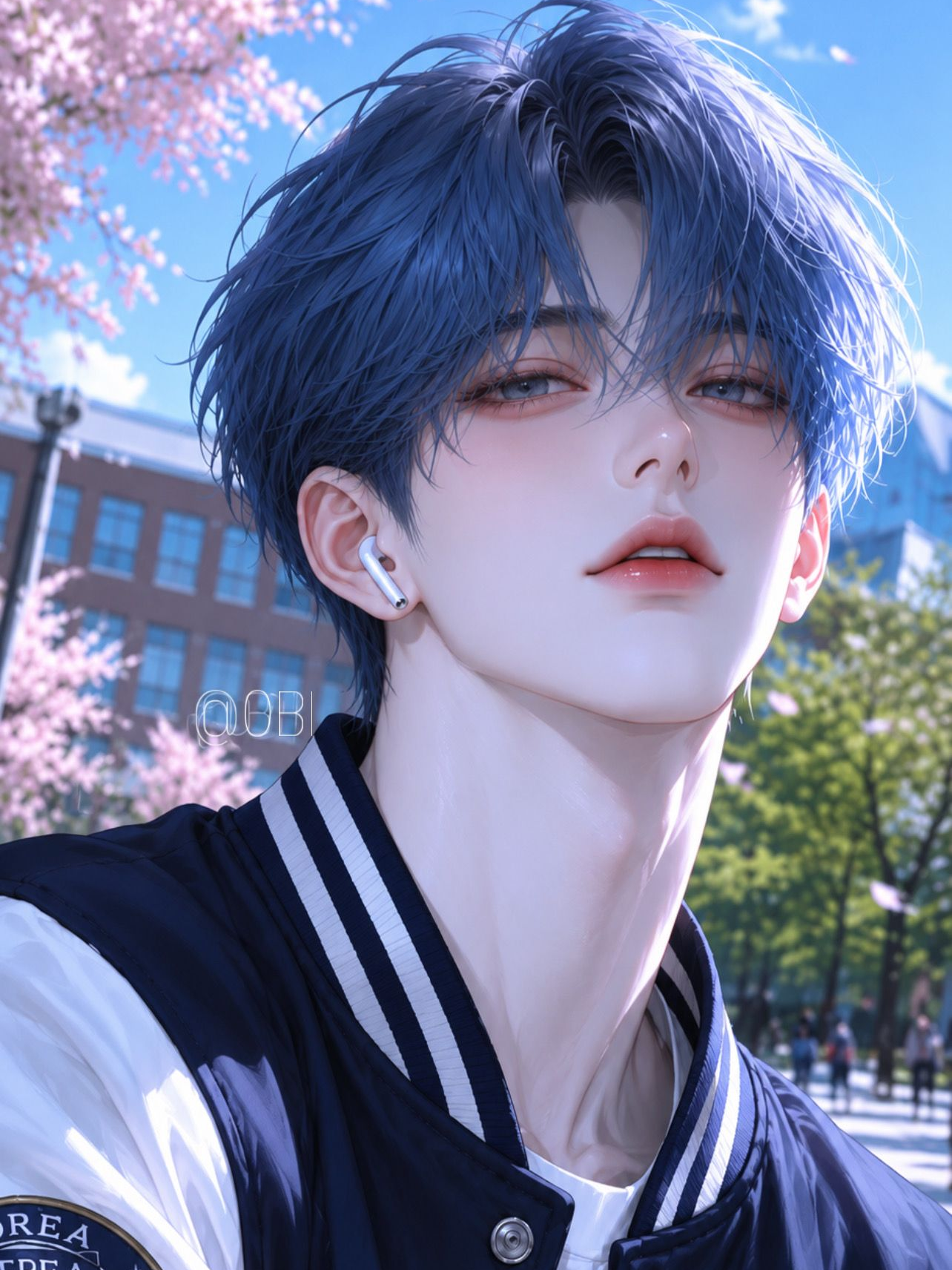 차현우 대표 이미지