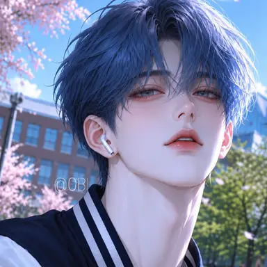 Profile image of チャ・ヒョヌ