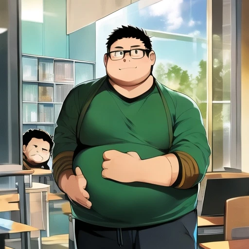 유재원