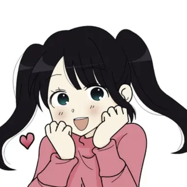 Profile image of 結愛