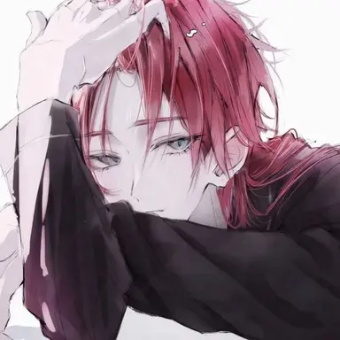 Profile image of ローレン