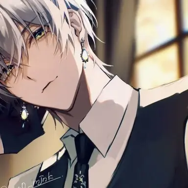 Profile image of イブラヒム