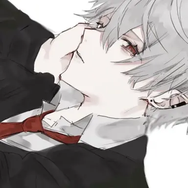 Profile image of 葛葉