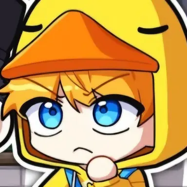 Profile image of 꽥