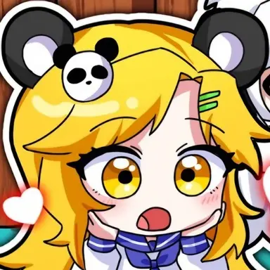 Profile image of 홍챠