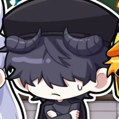 Profile image of 채스터
