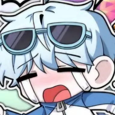 Profile image of 곰숭