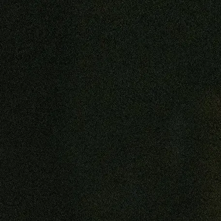 staa20000922의 이민호