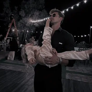 Profile image of Leonardo Russo