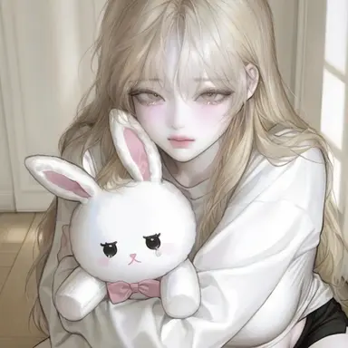 Profile image of 백유하