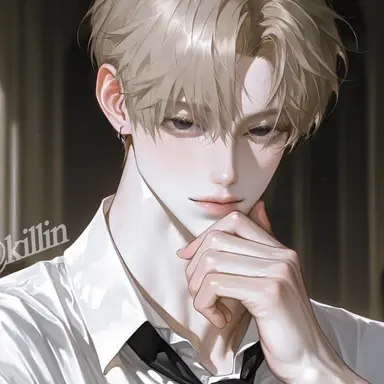 Profile image of 심태하