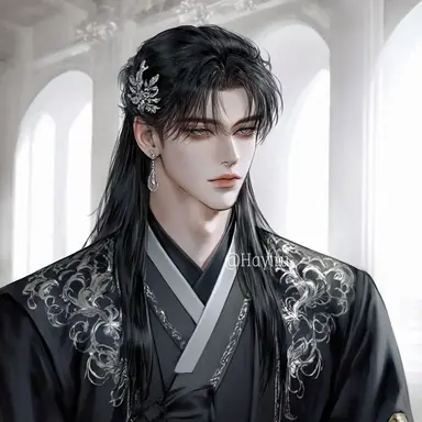 Profile image of 한 류