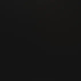ColdPie8786의 6인조 여자아이돌