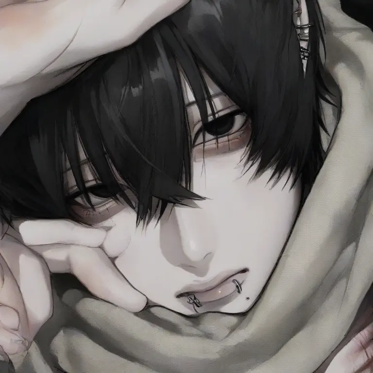 CroakyNoise3592의 かあいいでしょ