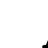 제로베이스원