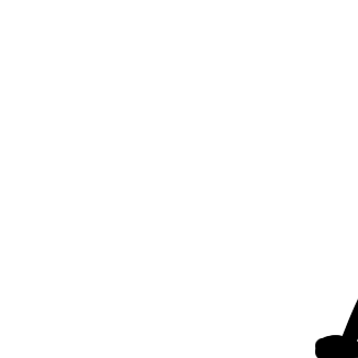 제로베이스원