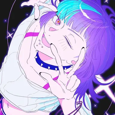 Profile image of 호시 키라라