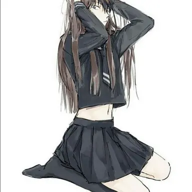 Profile image of 헤이키 우에