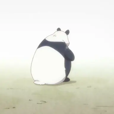 Profile image of 판다