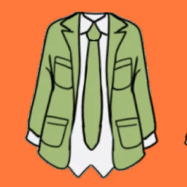 Profile image of 山口 誠