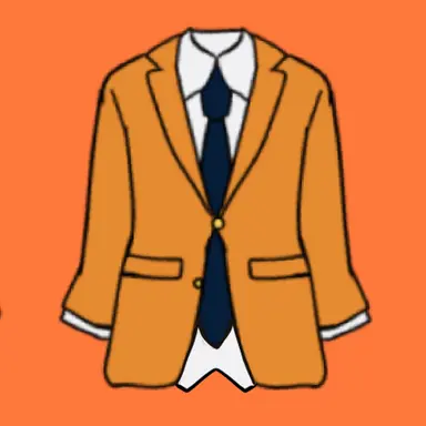 Profile image of 東峰 零士