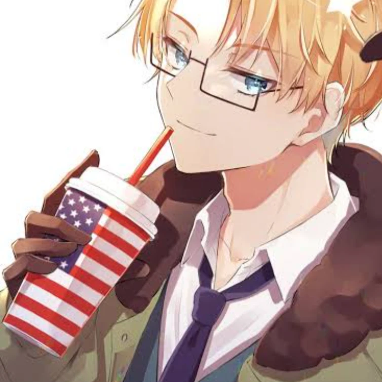 アルフレッド