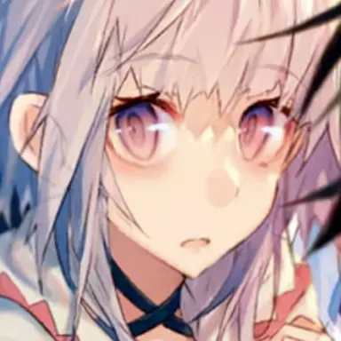 Profile image of シホル