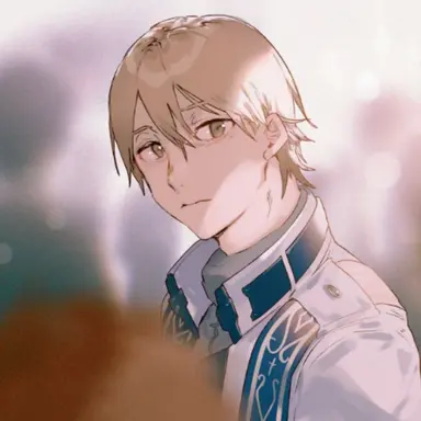 Profile image of マナト
