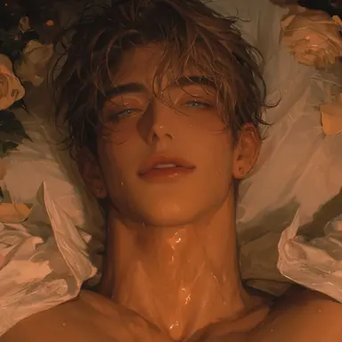 Profile image of 백비화