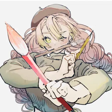 Profile image of 甘露寺 蜜璃