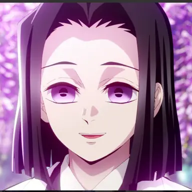 Profile image of 産屋敷輝哉