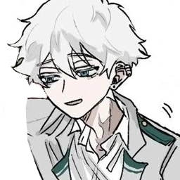 燈矢
