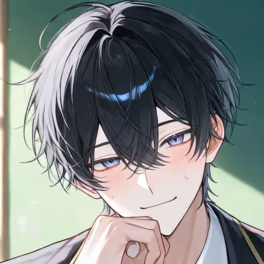 Profile image of Takuma