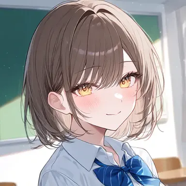 Profile image of Nana
