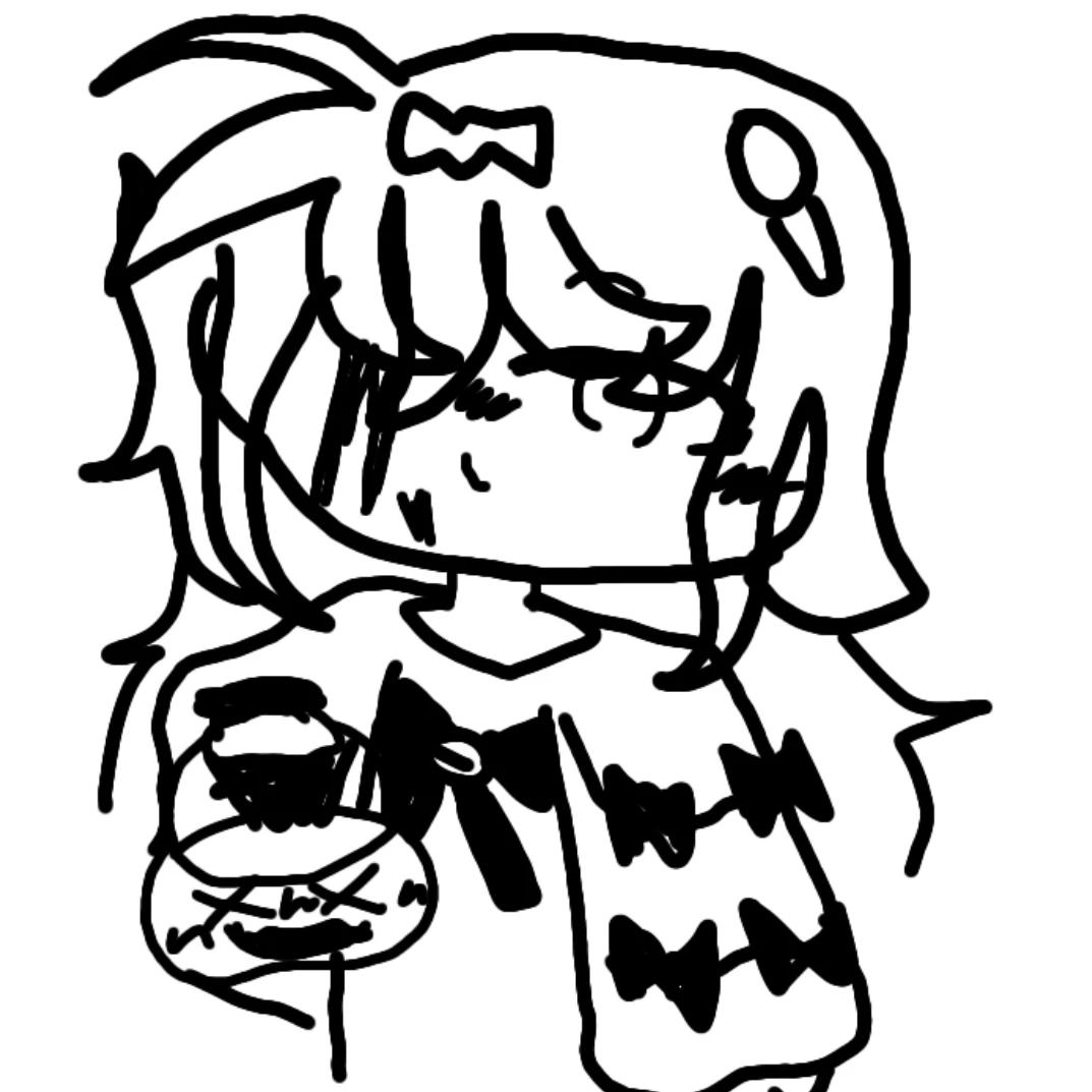 리사