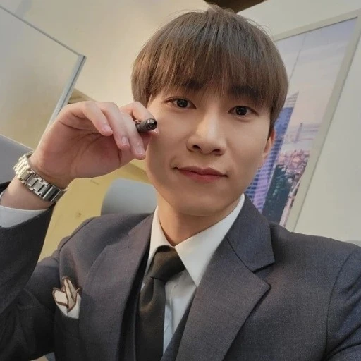 서은광