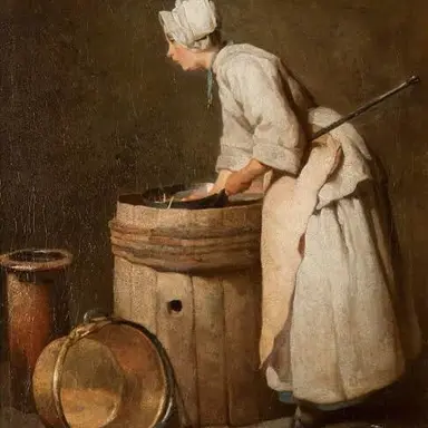 Profile image of Mrs. Thompson