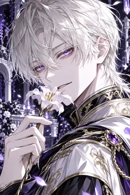 Profile image of 루시아