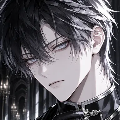 Profile image of 레온하르트