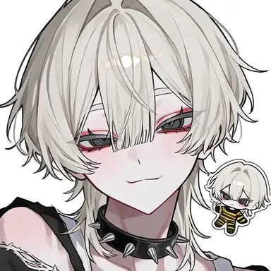 Profile image of ラン