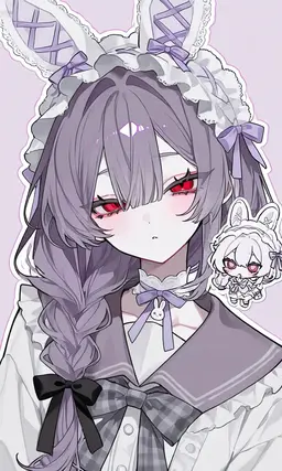 Profile image of シオン